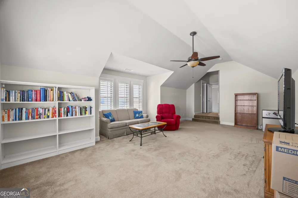 155 Boundary ST Athens, GA 30607