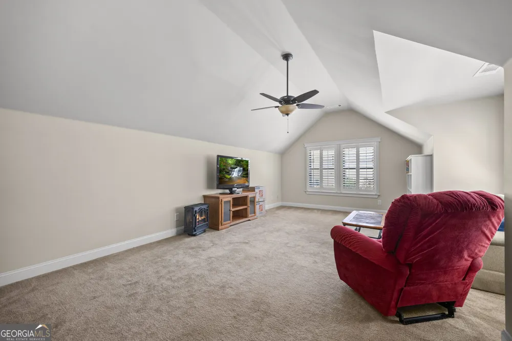 155 Boundary ST Athens, GA 30607