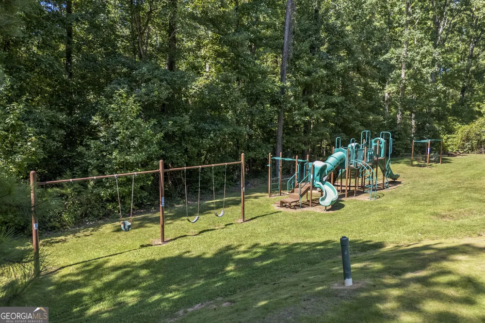 155 Boundary ST Athens, GA 30607