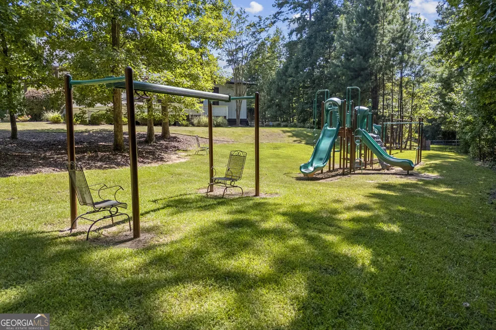 155 Boundary ST Athens, GA 30607