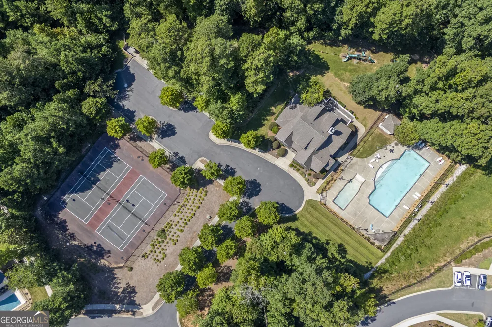 155 Boundary ST Athens, GA 30607
