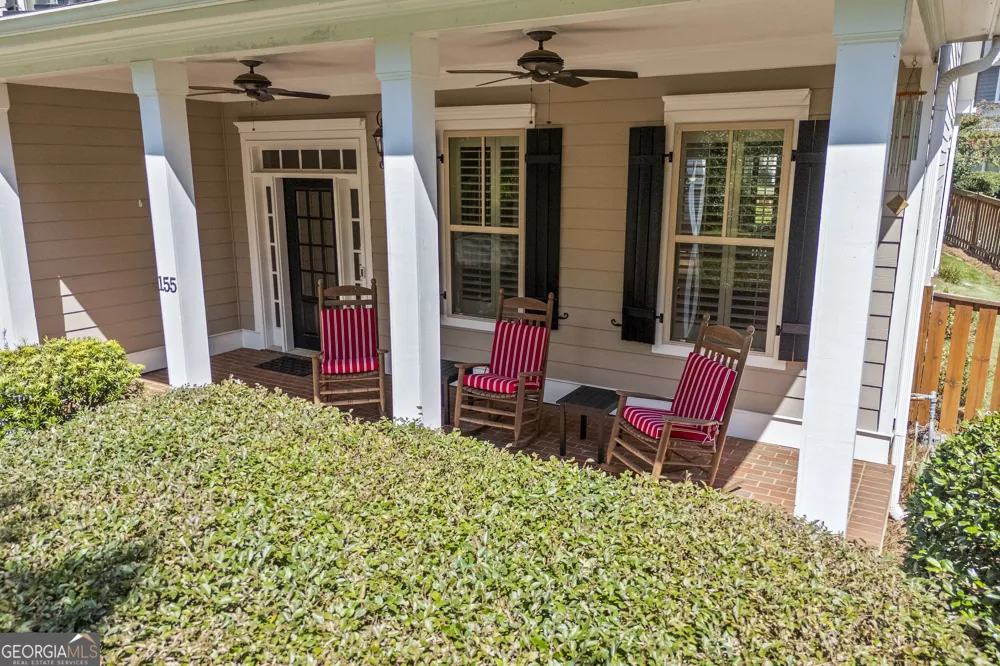 155 Boundary ST Athens, GA 30607