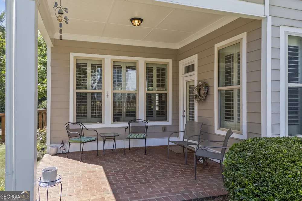155 Boundary ST Athens, GA 30607