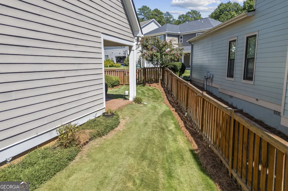 155 Boundary ST Athens, GA 30607