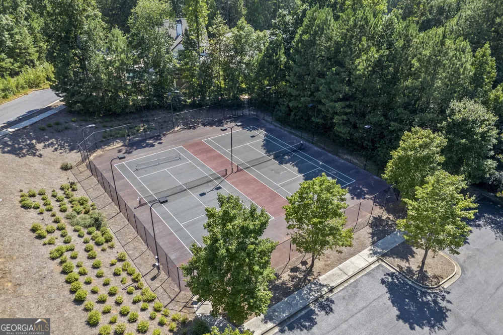 155 Boundary ST Athens, GA 30607