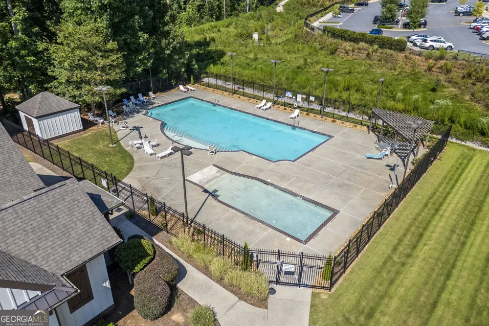 155 Boundary ST Athens, GA 30607