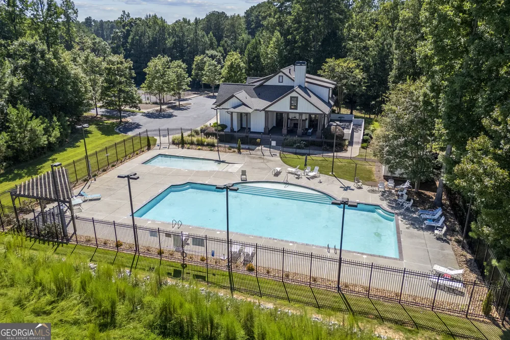 155 Boundary ST Athens, GA 30607