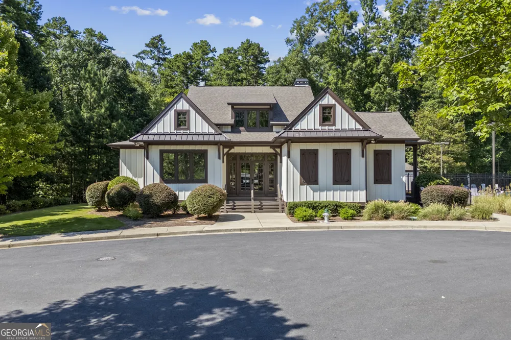 155 Boundary ST Athens, GA 30607