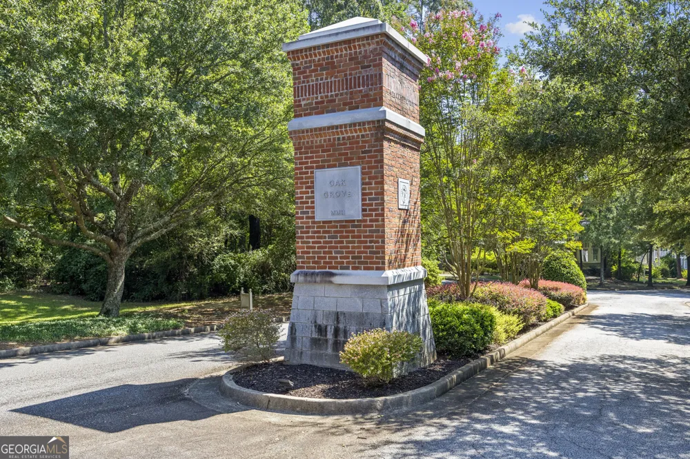 155 Boundary ST Athens, GA 30607