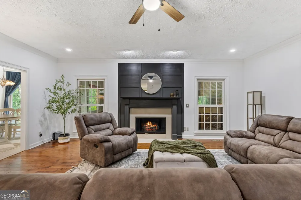 1133 Creekside DR Eastman, GA 31023