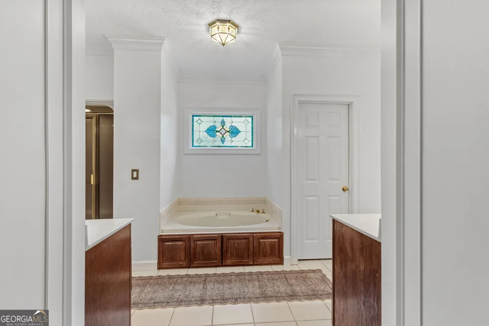 1133 Creekside DR Eastman, GA 31023