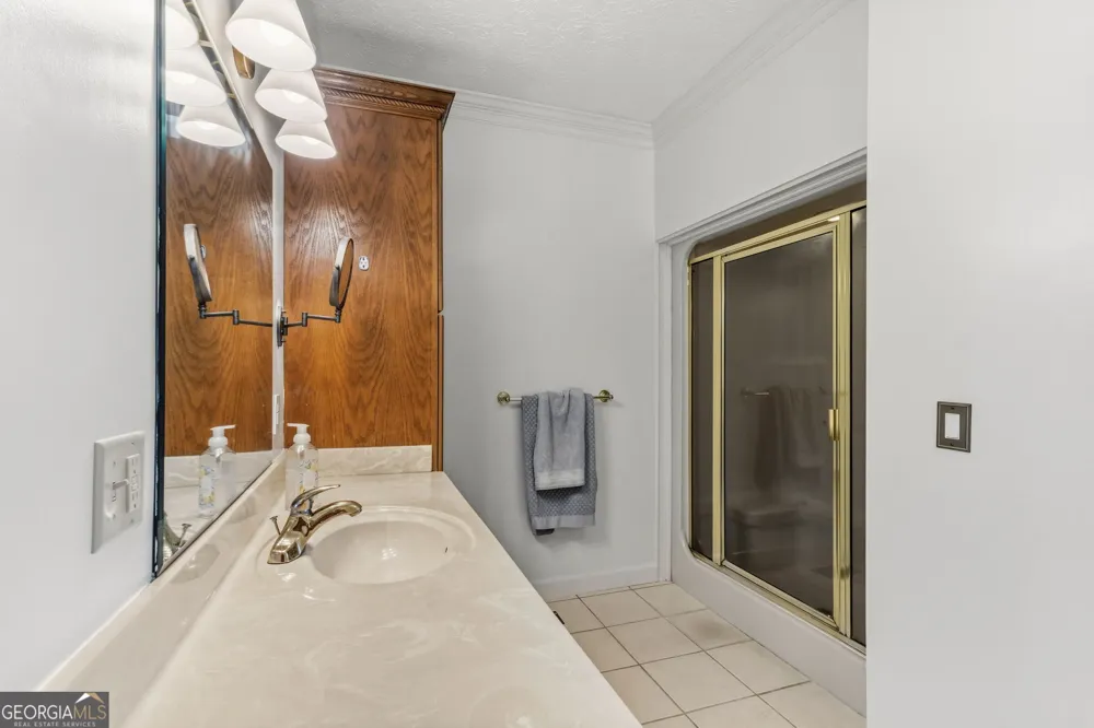 1133 Creekside DR Eastman, GA 31023