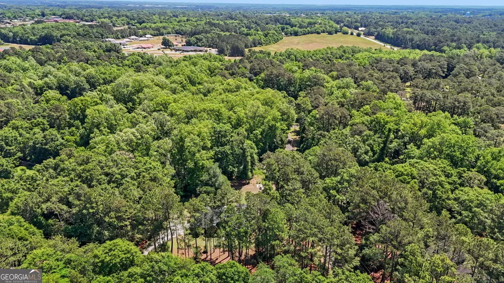 1133 Creekside DR Eastman, GA 31023