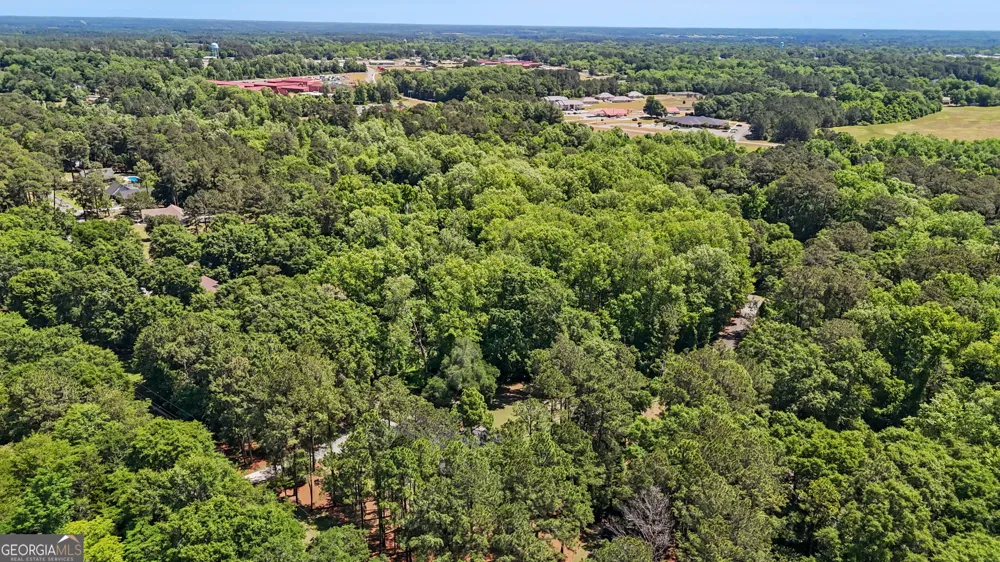 1133 Creekside DR Eastman, GA 31023