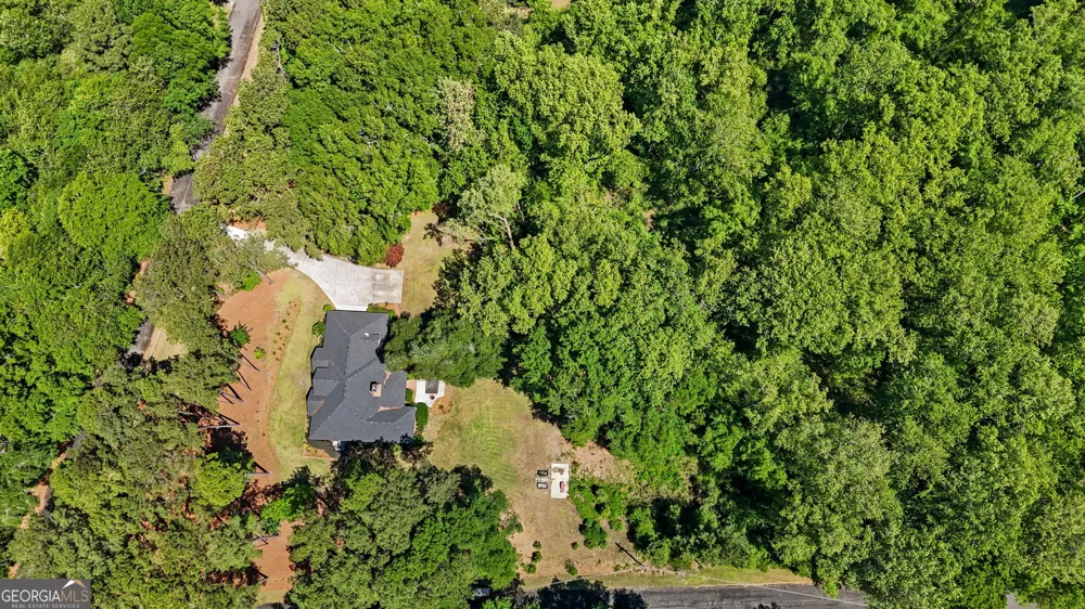1133 Creekside DR Eastman, GA 31023