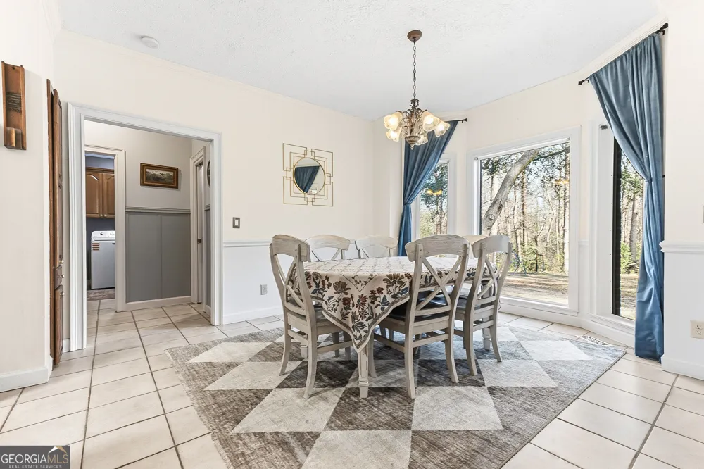 1133 Creekside DR Eastman, GA 31023