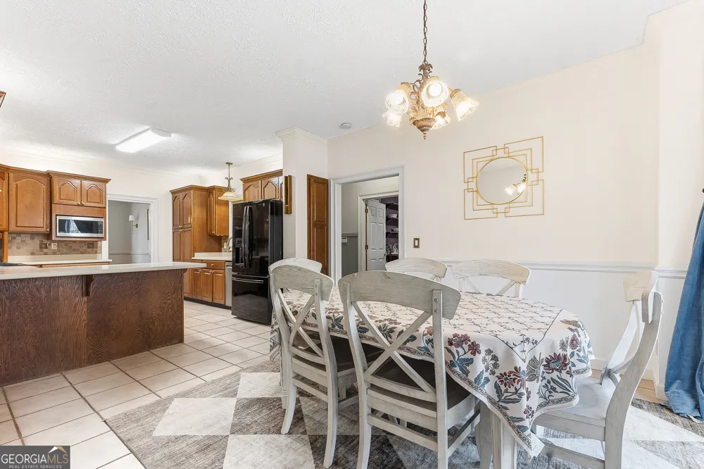 1133 Creekside DR Eastman, GA 31023