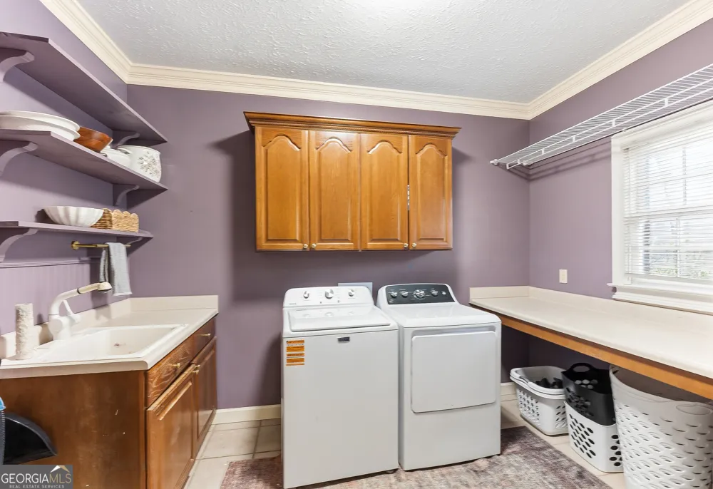 1133 Creekside DR Eastman, GA 31023