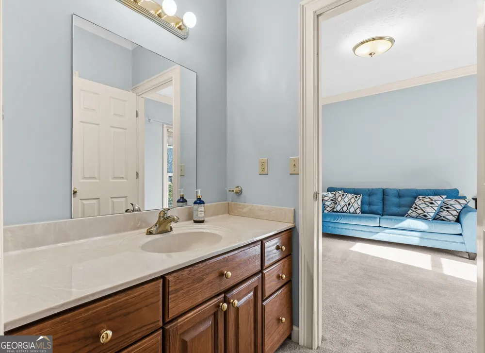 1133 Creekside DR Eastman, GA 31023