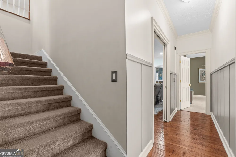 1133 Creekside DR Eastman, GA 31023