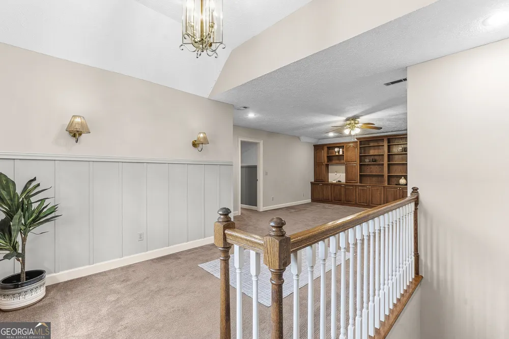1133 Creekside DR Eastman, GA 31023