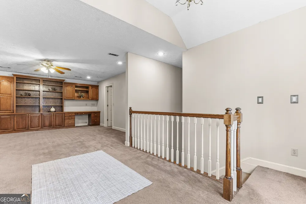 1133 Creekside DR Eastman, GA 31023