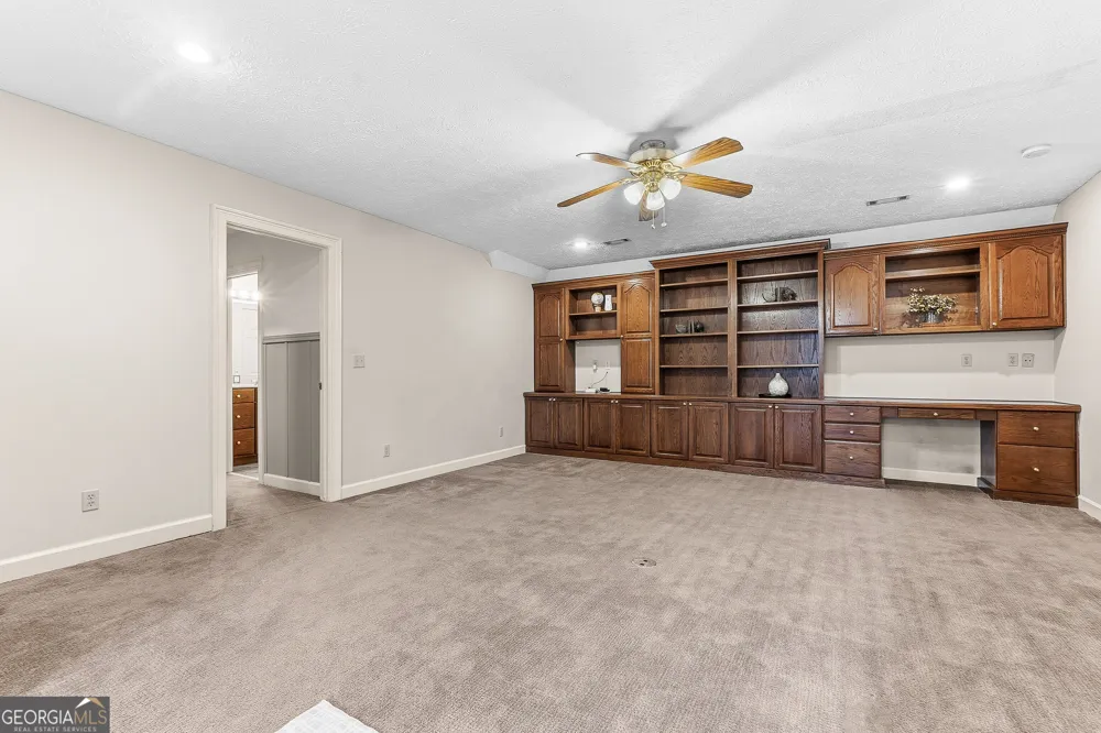 1133 Creekside DR Eastman, GA 31023