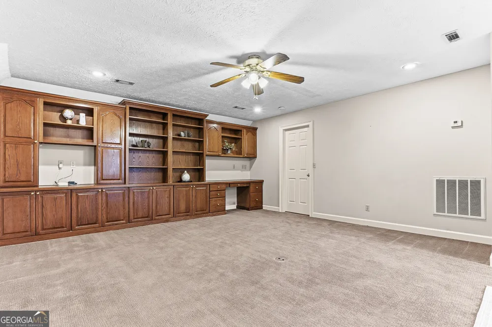 1133 Creekside DR Eastman, GA 31023