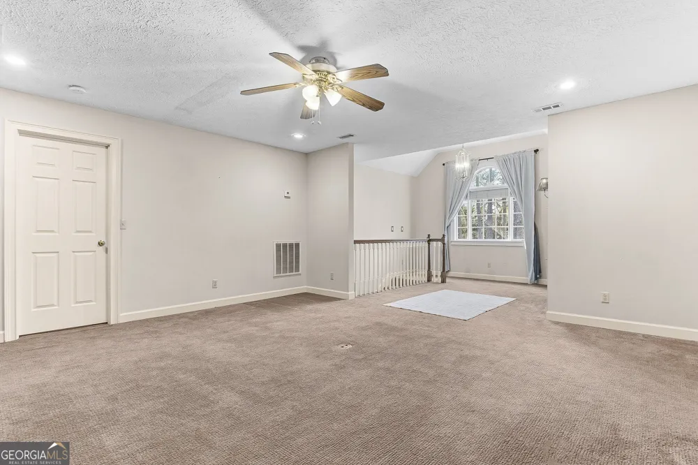 1133 Creekside DR Eastman, GA 31023