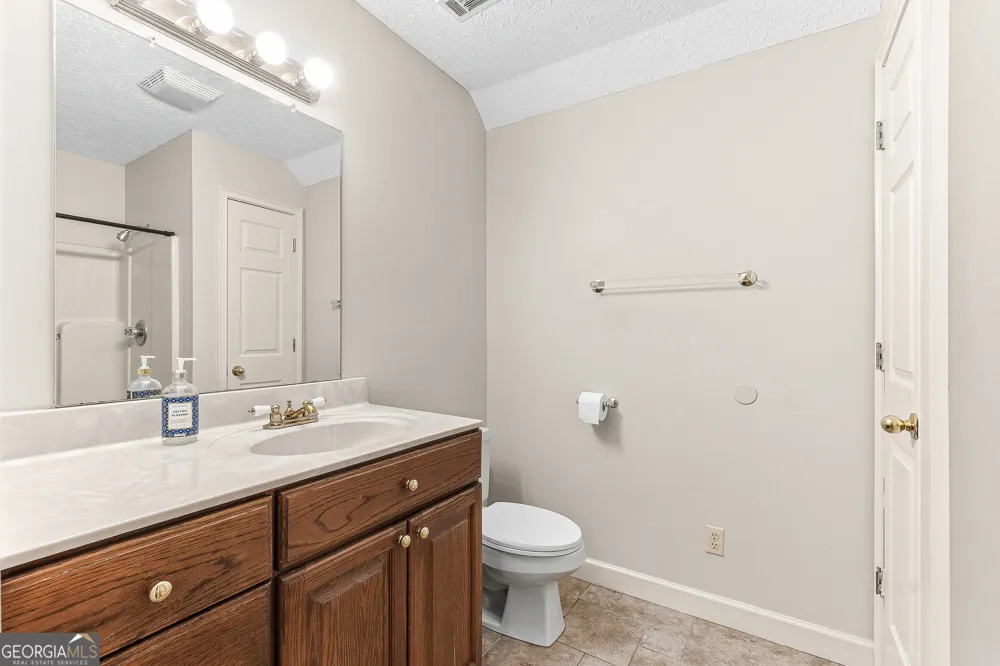 1133 Creekside DR Eastman, GA 31023