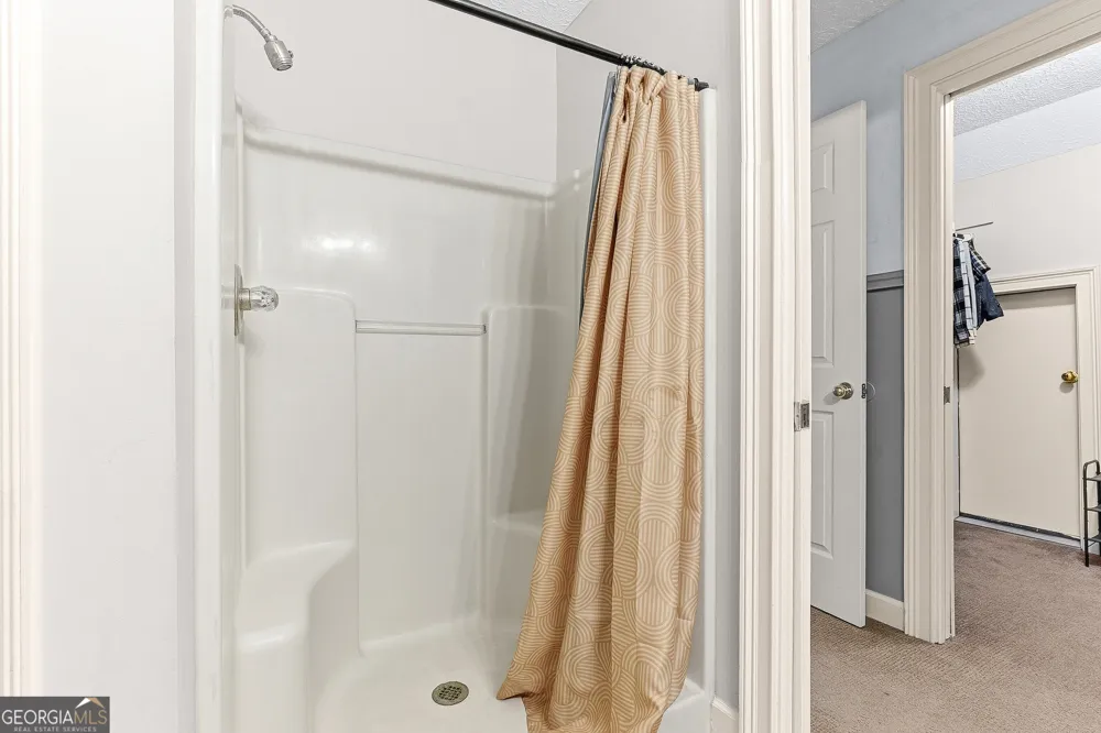 1133 Creekside DR Eastman, GA 31023