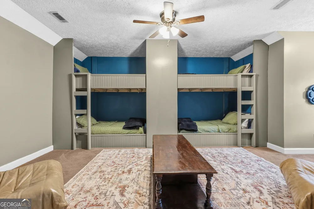 1133 Creekside DR Eastman, GA 31023