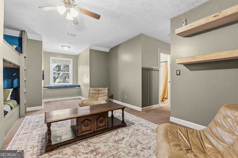 1133 Creekside DR Eastman, GA 31023