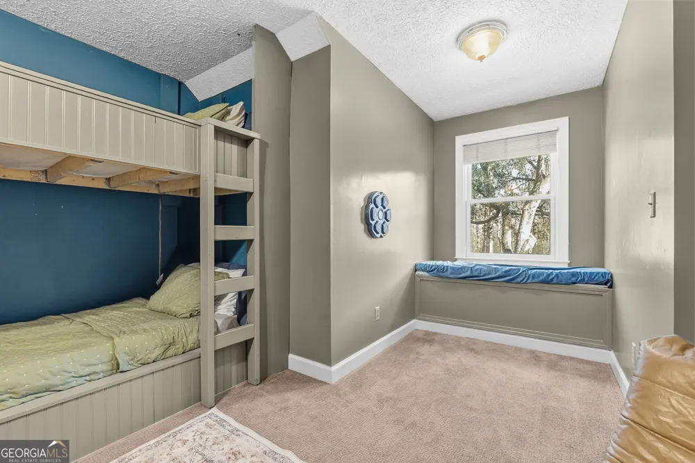 1133 Creekside DR Eastman, GA 31023