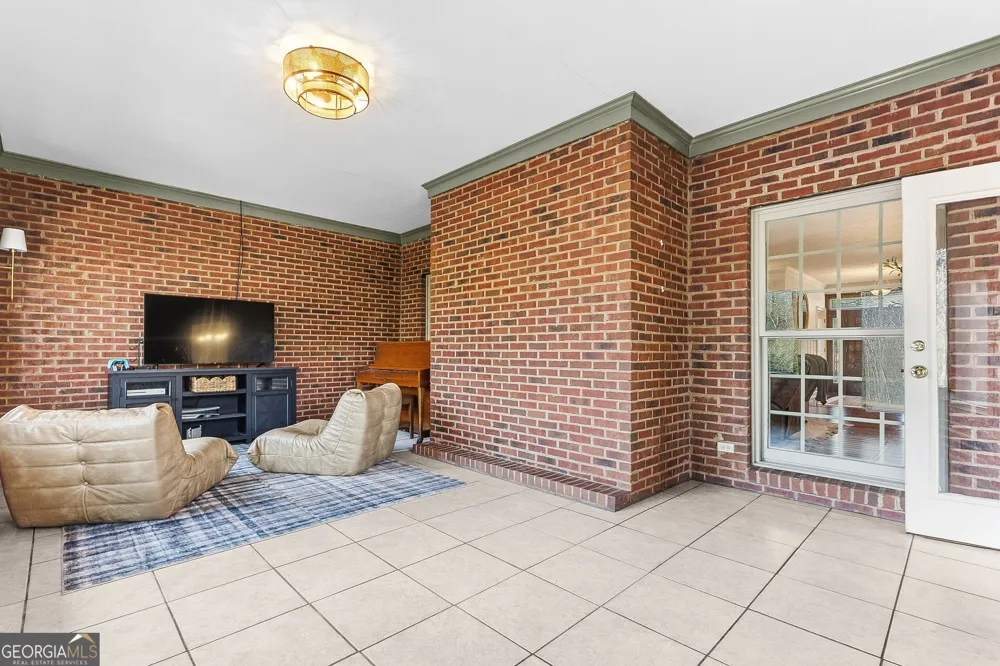 1133 Creekside DR Eastman, GA 31023