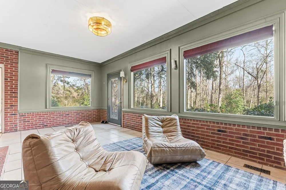 1133 Creekside DR Eastman, GA 31023