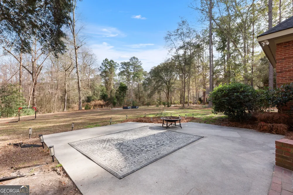 1133 Creekside DR Eastman, GA 31023