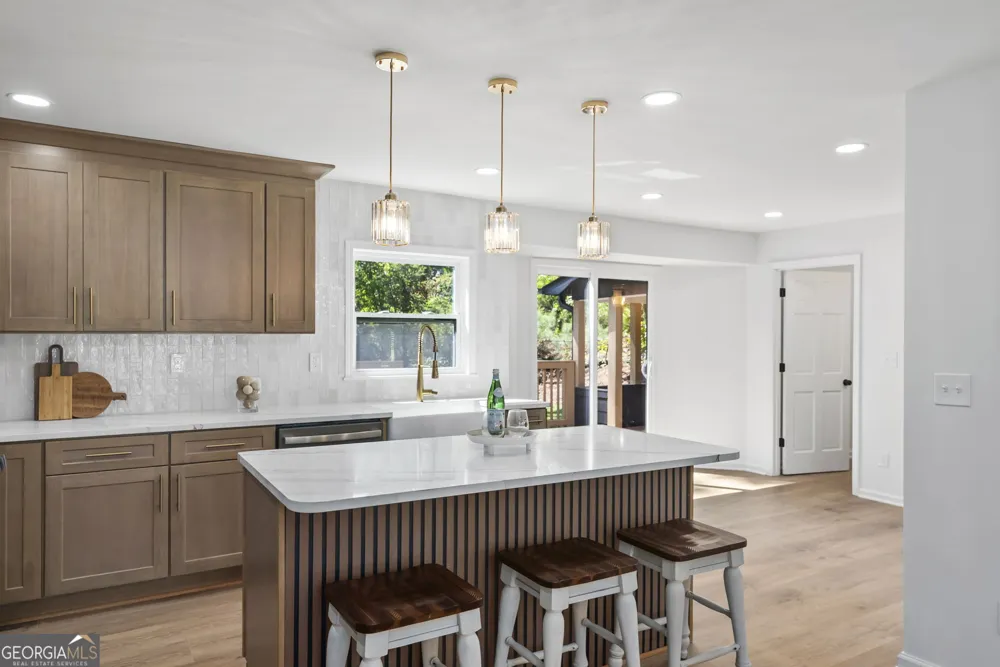 4770 Shallow Ridge RD NE Kennesaw, GA 30144