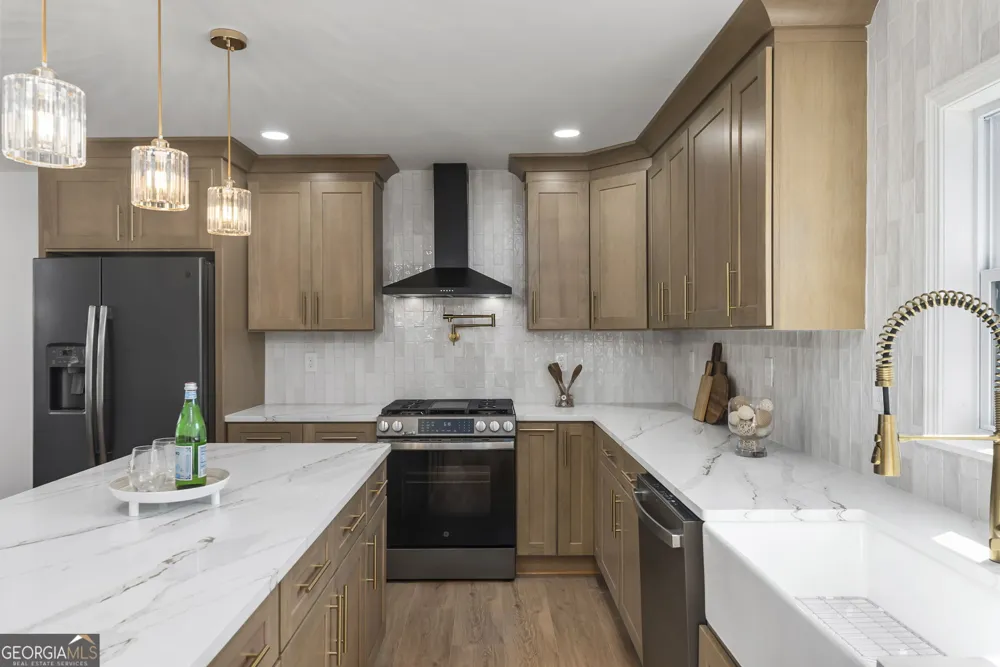 4770 Shallow Ridge RD NE Kennesaw, GA 30144