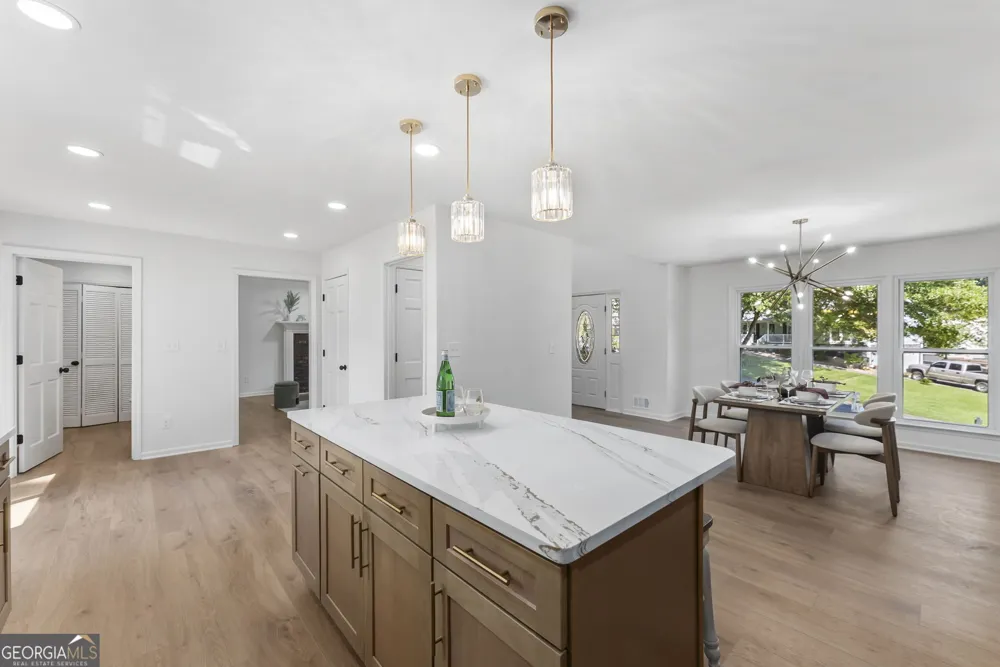 4770 Shallow Ridge RD NE Kennesaw, GA 30144
