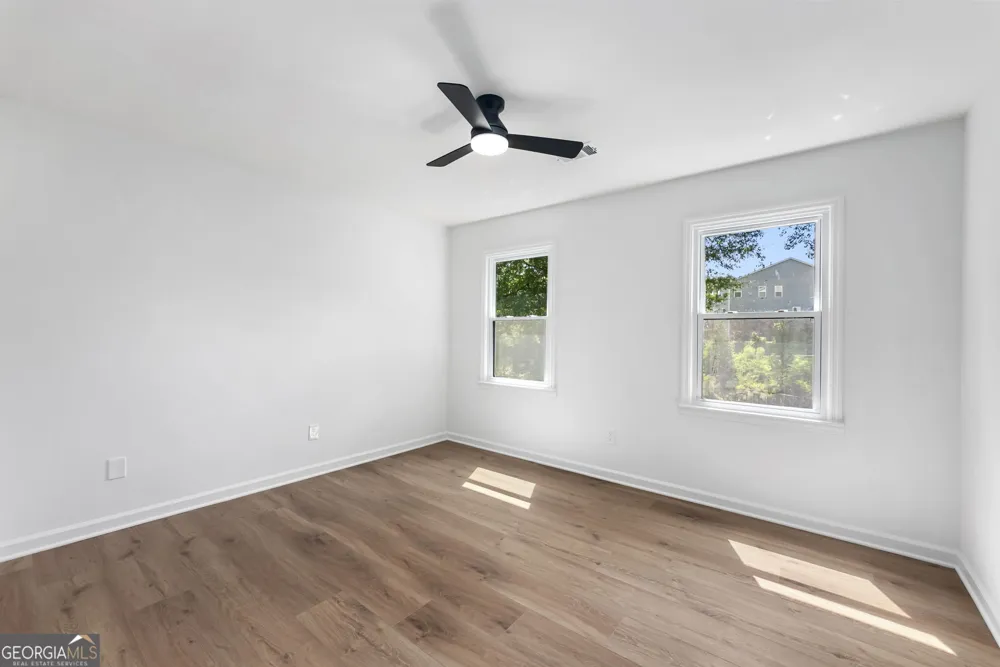 4770 Shallow Ridge RD NE Kennesaw, GA 30144