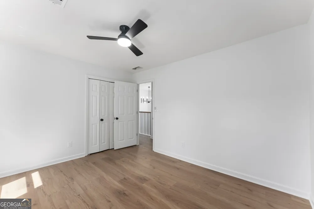 4770 Shallow Ridge RD NE Kennesaw, GA 30144