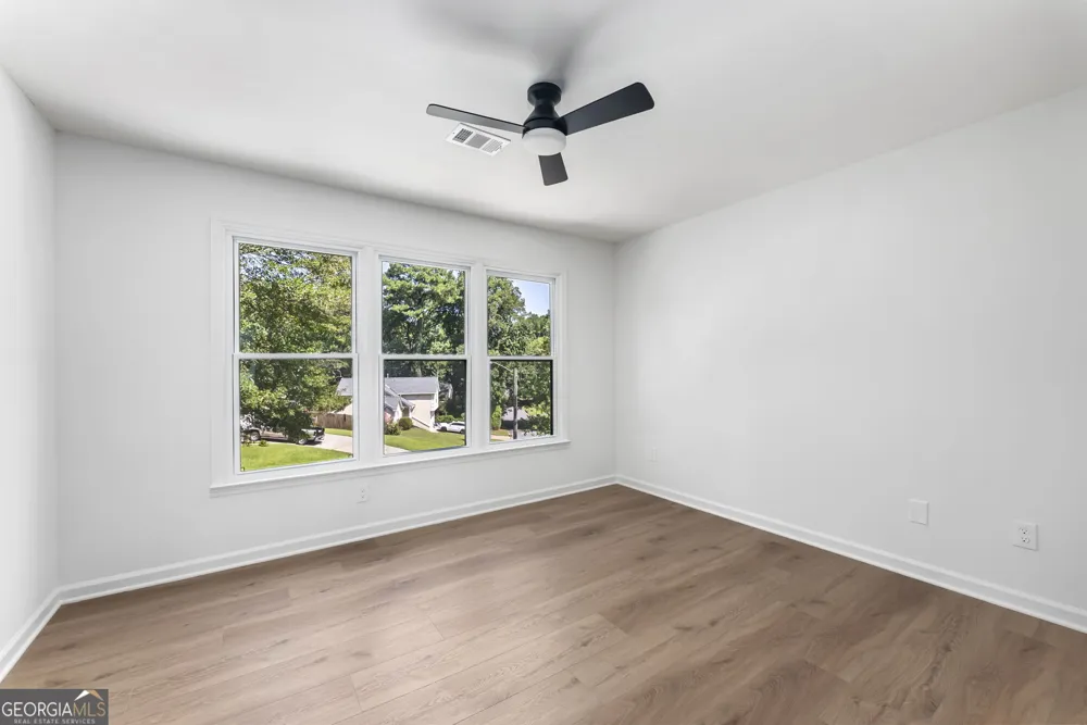 4770 Shallow Ridge RD NE Kennesaw, GA 30144