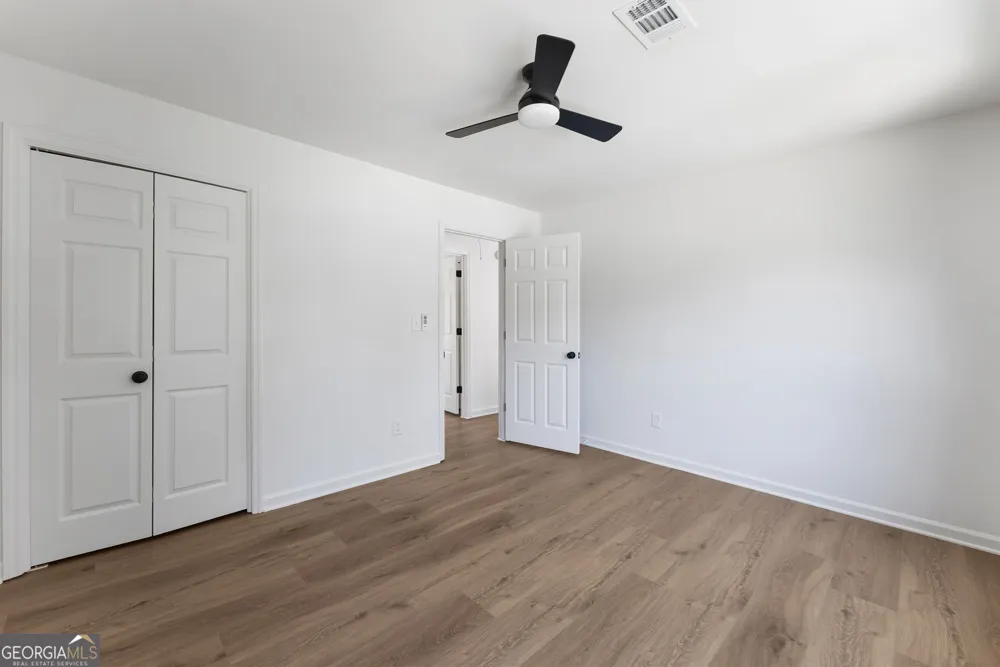 4770 Shallow Ridge RD NE Kennesaw, GA 30144