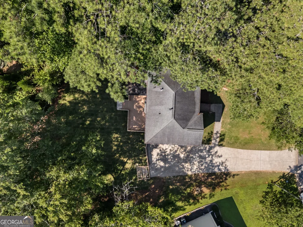 4770 Shallow Ridge RD NE Kennesaw, GA 30144