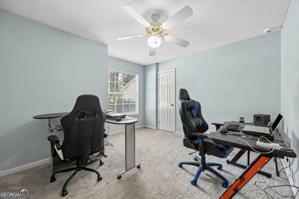 105 Longleaf CT Kingsland, GA 31548