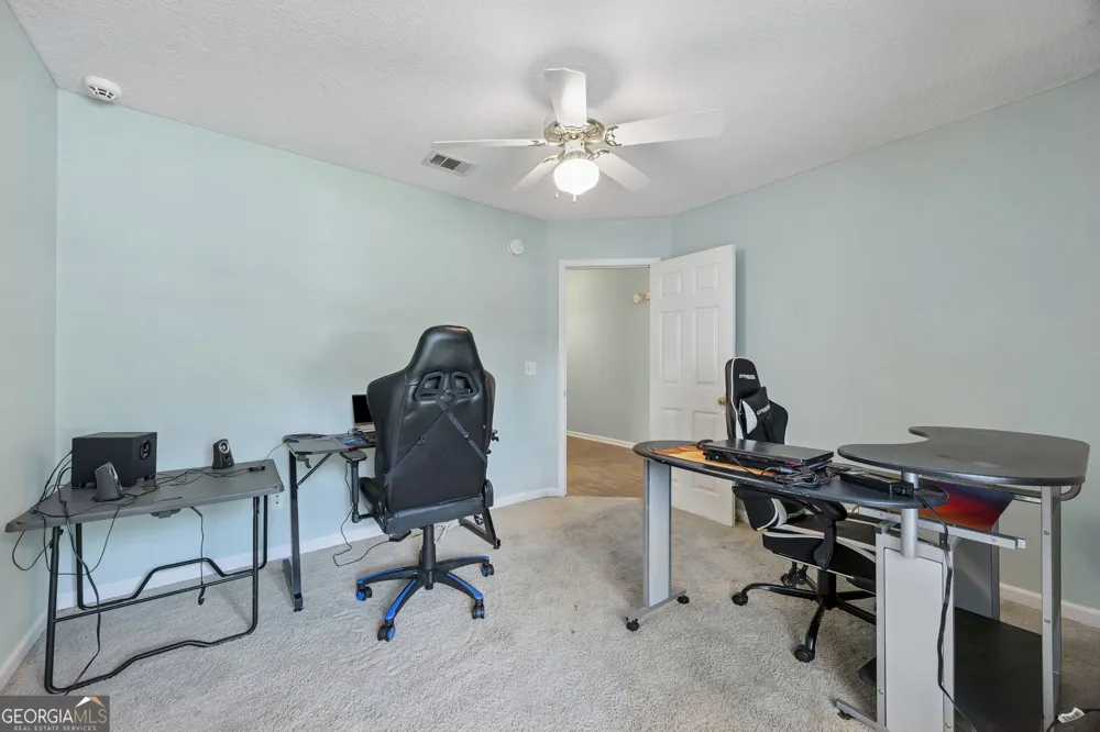 105 Longleaf CT Kingsland, GA 31548