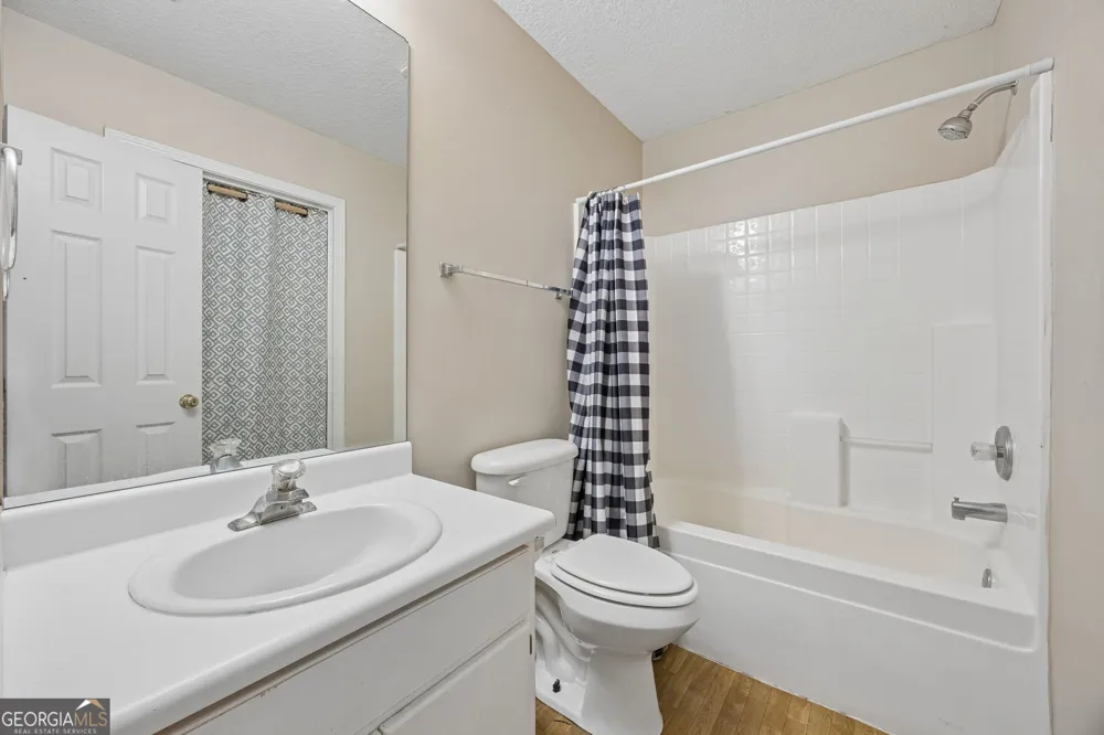 105 Longleaf CT Kingsland, GA 31548
