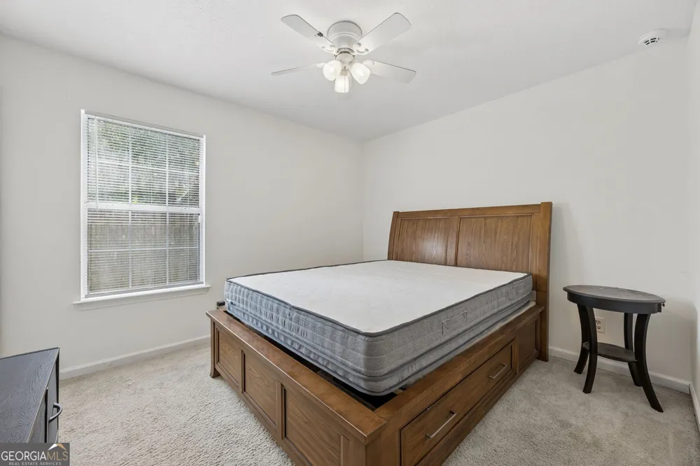 105 Longleaf CT Kingsland, GA 31548