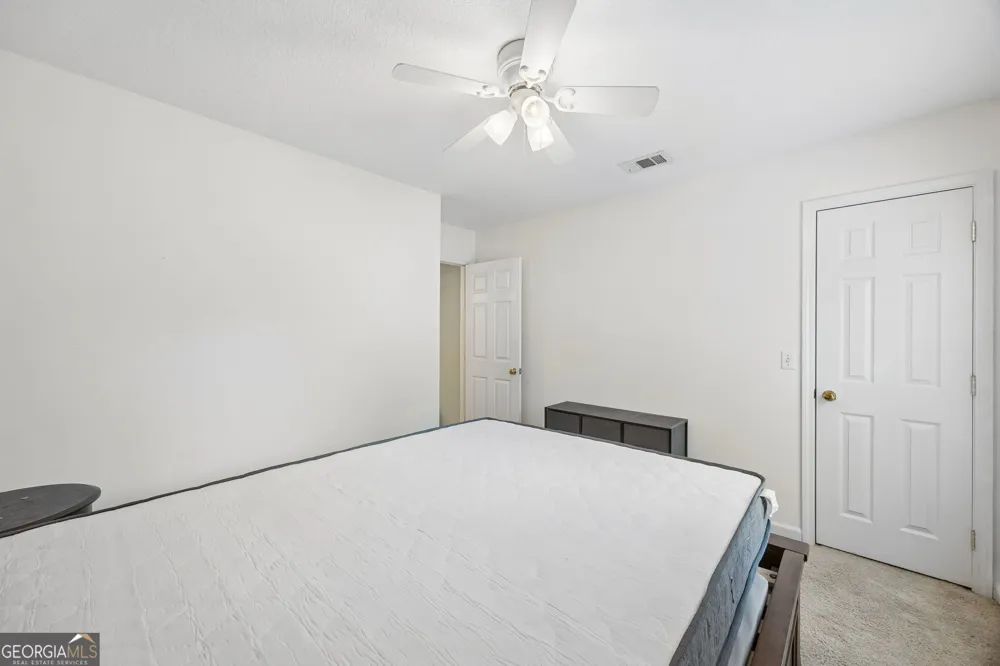105 Longleaf CT Kingsland, GA 31548